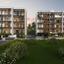 3 bedroom apartment for sale tsirion limassol 8180364 thumbnail 13576536
