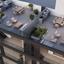 3 bedroom apartment for sale tsirion limassol 8180364 thumbnail 13576538