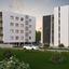 3 bedroom apartment for sale tsirion limassol 8180364 thumbnail 13576540