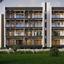 3 bedroom apartment for sale tsirion limassol 8180364 thumbnail 13576543