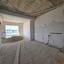 3 bedroom apartment for sale ypsonas limassol 8994364 thumbnail 18149199