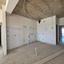 3 bedroom apartment for sale ypsonas limassol 8994364 thumbnail 18149200