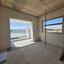 3 bedroom apartment for sale ypsonas limassol 8994364 thumbnail 18149201