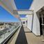 3 bedroom apartment for sale ypsonas limassol 8994364 thumbnail 18149202