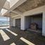 3 bedroom apartment for sale ypsonas limassol 8994364 thumbnail 18149203