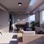 3 bedroom apartment for sale ypsonas limassol 8994364 thumbnail 18149205