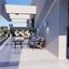 3 bedroom apartment for sale ypsonas limassol 8994364 thumbnail 18149207