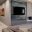 3 bedroom apartment for sale ypsonas limassol 8994364 thumbnail 18149208