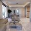 3 bedroom apartment for sale ypsonas limassol 8994364 thumbnail 18149209