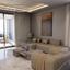 3 bedroom apartment for sale ypsonas limassol 8994364 thumbnail 18149210