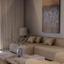 3 bedroom apartment for sale ypsonas limassol 8994364 thumbnail 18149211