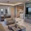 3 bedroom apartment for sale ypsonas limassol 8994364 thumbnail 18149212