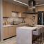 3 bedroom apartment for sale ypsonas limassol 8994364 thumbnail 18149214
