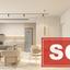 3 bedroom apartment sold geroskipou paphos 8206364 thumbnail 13689090