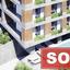 3 bedroom apartment sold geroskipou paphos 8206364 thumbnail 13689092