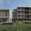 3 bedroom detached house for sale anavargos paphos 8429364 thumbnail 14988440