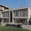 3 bedroom detached house for sale anavargos paphos 8429364 thumbnail 14988445