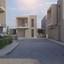 3 bedroom detached house for sale anavargos paphos 8429364 thumbnail 15429767