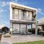 3 bedroom detached house for sale chlorakas paphos 8792364 thumbnail 16698680
