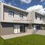 3 bedroom detached house for sale geri nicosia 8751364 thumbnail 16492068