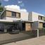 3 bedroom detached house for sale geri nicosia 8751364 thumbnail 16492069