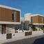 3 bedroom detached house for sale kissonerga paphos 1376364 thumbnail 2610487
