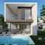 3 bedroom detached house for sale kissonerga paphos 1376364 thumbnail 2610488