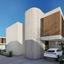 3 bedroom detached house for sale kissonerga paphos 1376364 thumbnail 2610489