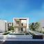3 bedroom detached house for sale kissonerga paphos 1376364 thumbnail 2610490