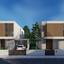 3 bedroom detached house for sale kissonerga paphos 1376364 thumbnail 2610491