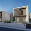 3 bedroom detached house for sale kissonerga paphos 1376364 thumbnail 2610492