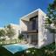 3 bedroom detached house for sale kissonerga paphos 1376364 thumbnail 2610496