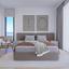 3 bedroom detached house for sale mesa chorio paphos 1843364 thumbnail 15698924