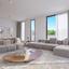 3 bedroom detached house for sale mesa chorio paphos 1843364 thumbnail 15698926