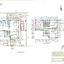 3 bedroom detached house for sale oroklini larnaca 8870364 thumbnail 17223062