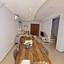 3 bedroom detached house for sale oroklini larnaca 8870364 thumbnail 17223063