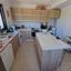 3 bedroom detached house for sale oroklini larnaca 8870364 thumbnail 17223067