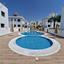 3 bedroom detached house for sale oroklini larnaca 8870364 thumbnail 17223069