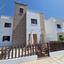 3 bedroom detached house for sale oroklini larnaca 8870364 thumbnail 17223070