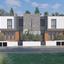 3 bedroom detached house for sale pallouriotissa nicosia 1729364 thumbnail 5939903