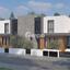 3 bedroom detached house for sale pallouriotissa nicosia 1729364 thumbnail 5939904