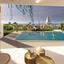 3 bedroom detached house for sale pervolia larnaca 1394364 thumbnail 5853103