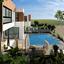 3 bedroom detached house for sale pervolia larnaca 1394364 thumbnail 5853114