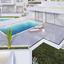 3 bedroom detached house for sale peyia paphos 1734364 thumbnail 14103747