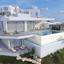 3 bedroom detached house for sale peyia paphos 1734364 thumbnail 14103753