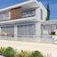 3 bedroom detached house for sale peyia paphos 1734364 thumbnail 14103761