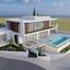 3 bedroom detached house for sale peyia paphos 1734364 thumbnail 14103765