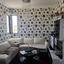 3 bedroom detached house for sale pyla larnaca 8634364 thumbnail 15898544