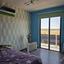 3 bedroom detached house for sale pyla larnaca 8634364 thumbnail 15898545