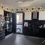 3 bedroom detached house for sale pyla larnaca 8634364 thumbnail 15898546